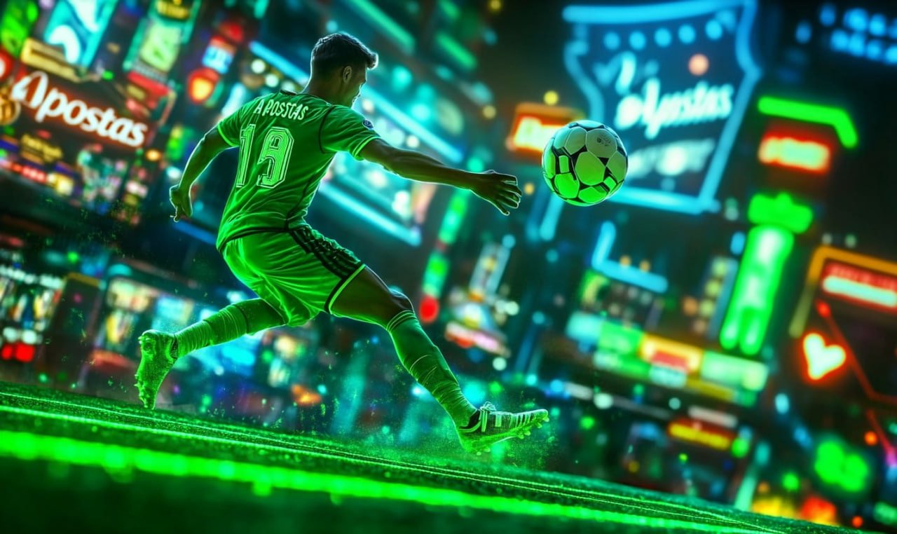 ufa99