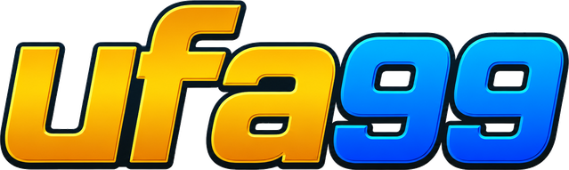 ufa99